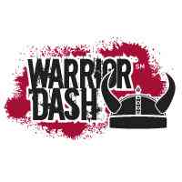 warrior dash logo 2