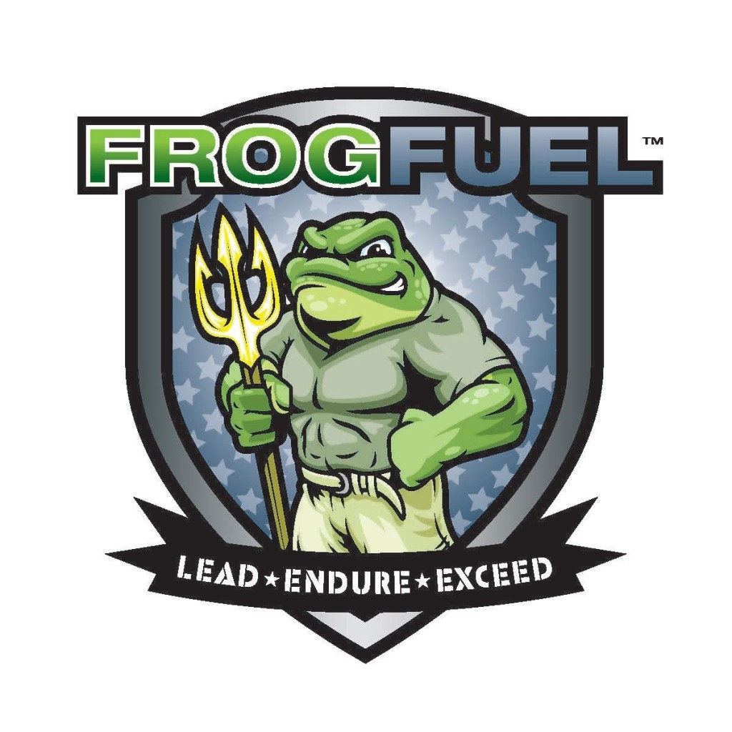 FrogFuel3